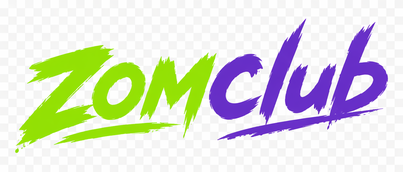 ZomClub Casino