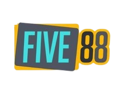 five88 new