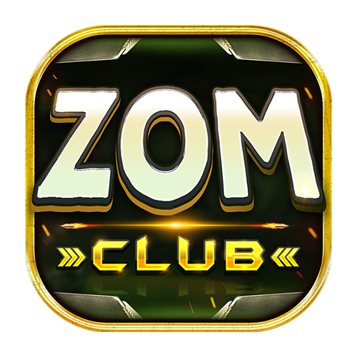 zomclubcasino